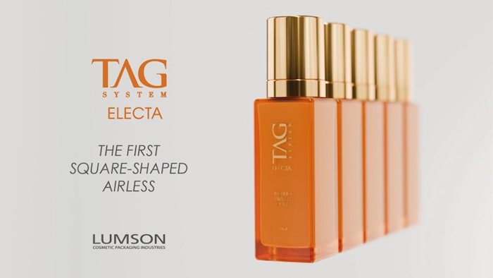 Lumson Lead Image 800x450px