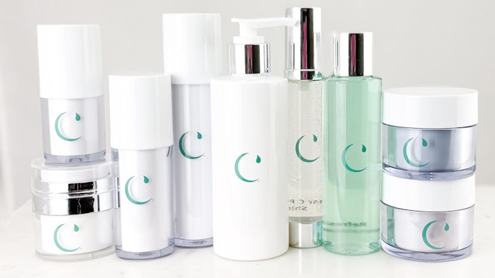 Described as perfect for beauty brands and marketers aiming to stay ahead, these products highlight the future of multitasking skin care.