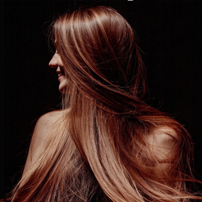 Recent studies reveal that using only 1% Crodabond CSN achieves an ideal balance between effective hair repair and a natural sensory feel, making it a standout choice for hair care formulations.