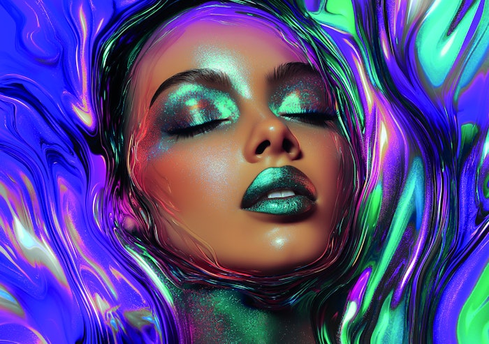 Ronaflux Water Image 2 A5 300dpi Cmyk