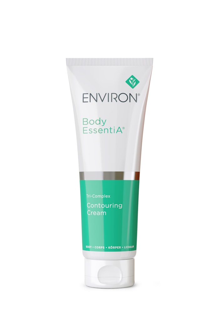 125 Ml Be Contour Cream Digital Rgb 6799525111c18