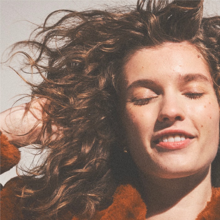 2025 In Cos Global Preshow Evolved Hydrogels Square