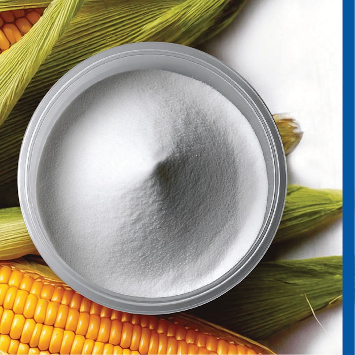 2025 In Cos Global Preshow Grant