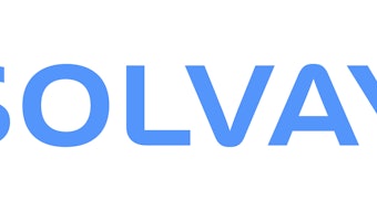 230602 Solvay Main Logo Rgb
