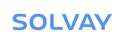 230602 Solvay Main Logo Rgb