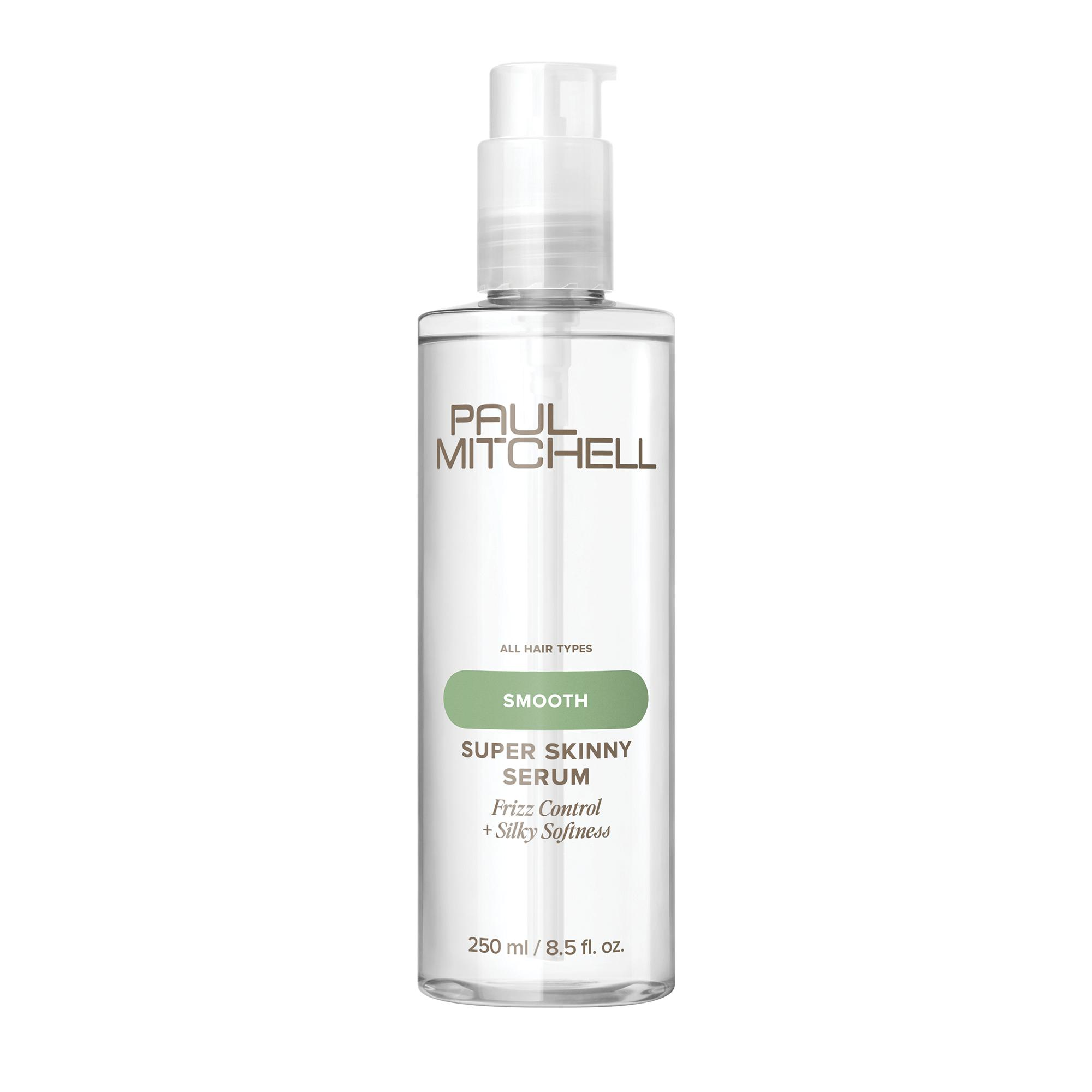 Paul Mitchell Super Skinny Serum
