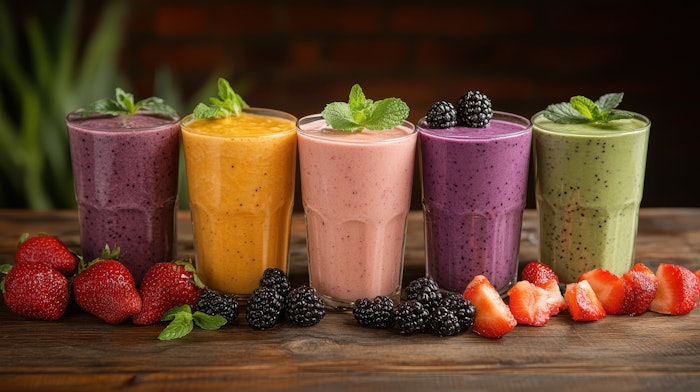 According to the report, sales during the first quarter were. comparable to the same period one year ago.