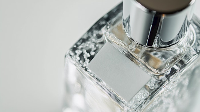 Camille Goutal, the founder's daughter, will remain involved in fragrance choices, according to the acquisition agreement.