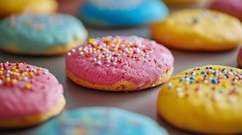 Adobe Stock 1146974739