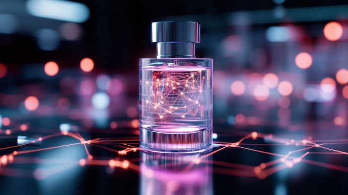 High-end perfumes use rare and exotic ingredients, which are all too often unsustainably harvested and sourced.