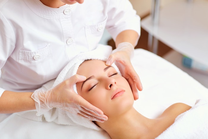 We're also likely to see increased customization, with exosome blends tailored to individual skin types and concerns. Imagine a future where you can select specific plant exosome formulations based on a detailed analysis of a client's skin needs, creating truly personalized treatment protocols.