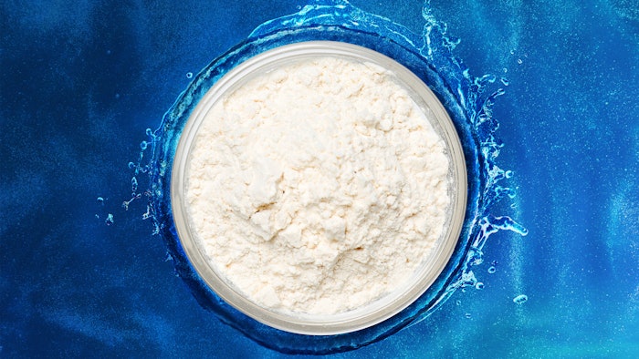 Givaudan Active Beauty Evernityl