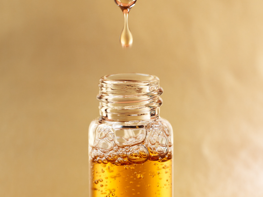 Jd20 Phyto Or201252011 630c912b42e648