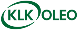 Klk20 Oleo20logo20without20clear20space Jan202025 Rgb 630c91d6cc2848