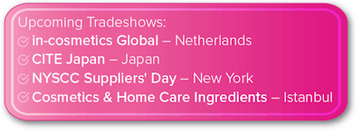 Klk Oleo Trade Shows Content Image 2