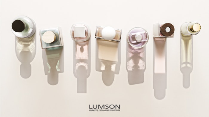 Lumson Lead Image 800x450px