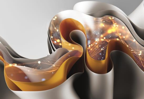 Screenshot202024 07 2620103627 630c916dcba200