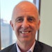Richard McEvoy's career includes leadership roles at Unilever, JohnsonDiversey, Vantage Specialty Chemicals, and Voyant Beauty.