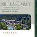 Sorella Summit Media Submission (800px X 450px)