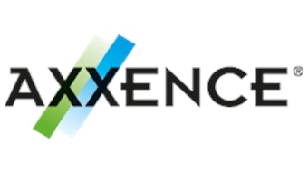 Axxence Logo 63168d526d2f24