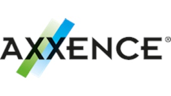 Axxence Logo 63168d526d2f24