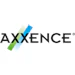 Axxence Logo 63168d526d2f24