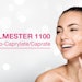 2025 05 Gci Palmester 1100 (1)