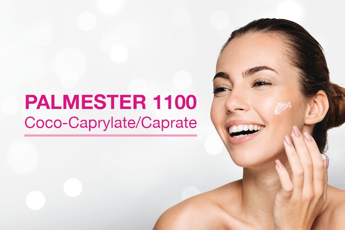 2025 05 Gci Palmester 1100 (1)