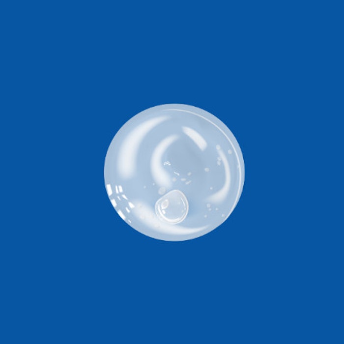 25 Gransense Tc 55 Xc Text Ad (500x500) (1)