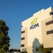 ADM is helping brands adapt to global and regional changes in dietary habits.