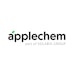 Applechem20by20 Solabia Artboard 01 632822803c70fc