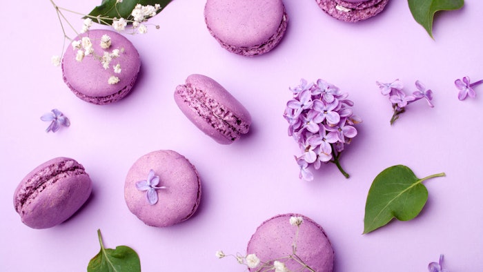 Adobe Stock 353370321