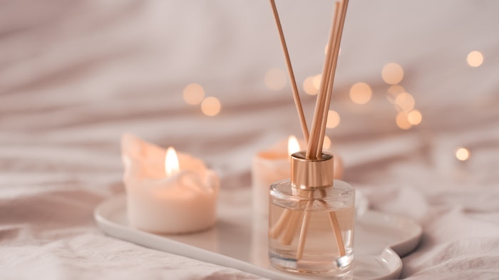 This month I’ve had the joy of reading and editing all of our Fragrance Leaders & Newsmakers submissions.