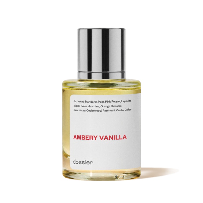 Dossier was founded with the intention of making premium fragrances and the world of French perfumery more accessible.