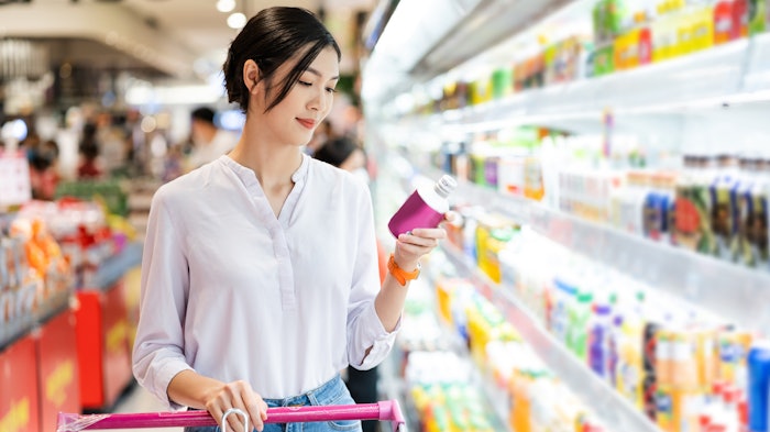 The Thai Minister of Public Health expanded the list of banned advertising terms under Cosmetic Act B.E. 2558 (2015) to include terms referring to internal use or injectable applications.