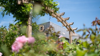 GIvaudan's leaders said that collaboration with customers helps them develop tailored strategies that capitalize on opportunities in established markets.