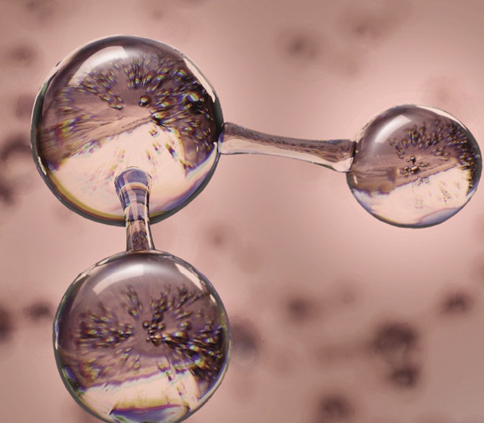 Image by puhhha at Adobe Stock