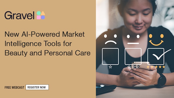 Gravel Webcast 051425 800x450