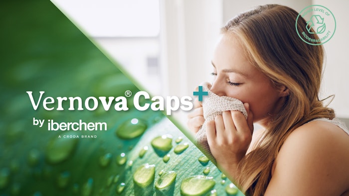 Iberchem May Roundup