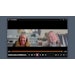 Inolex Thumbnail