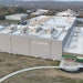 The plant will use 30% solar energy for its energy requirements, according to the press release from MANE.