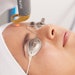 Med Esthetics Sponsored Content Lead Image