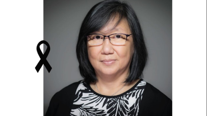 Born in Jakarta, Indonesia, Jane's journey began in the bustling suburbs, where she developed a passion for fresh air and scents.