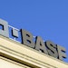 BASF expands its EcoBalanced portfolio with renewable-based personal care products and transitions U.S. sites to 100% renewable energy, saving 33,000 tons of CO2 annually.