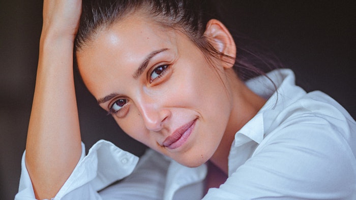 Cutiguard Promotionpicture 16 To 9