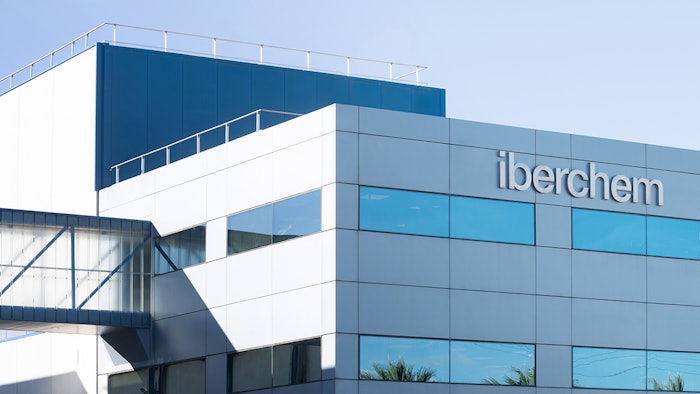 José Balibrea shared, 'Our agility enables us to move faster than the industry average, allowing our customers quicker access to trends and ensuring their projects are delivered in a shorter time frame.'