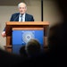 Stephen Manheimer served as executive vice president at Kerry Group for nearly two decades until his retirement in August 2024.