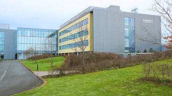 'The flavor industry has undergone significant change over the past decades to be less dependent on chemicals, and more reliant on taste coming from real food,' shared John Savage.