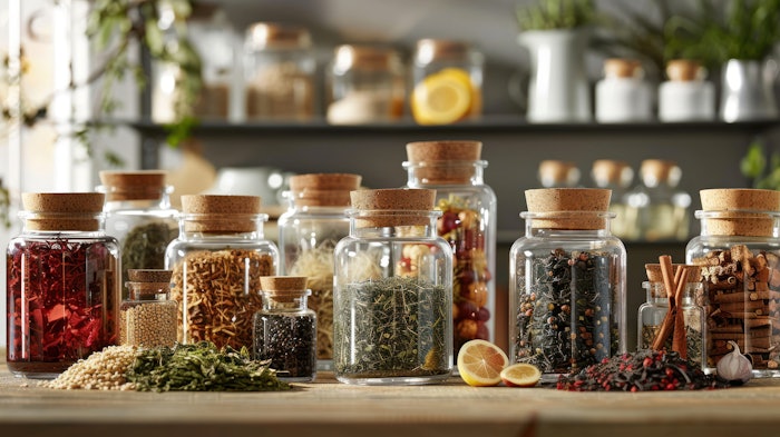 According to the report, the company achieved double-digit growth in all operational and financial lines.