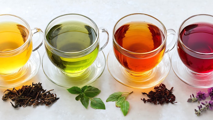 CEO Juan Luciano shared, 'Looking forward, the focused execution of our team will be foundational to navigating market uncertainty.'